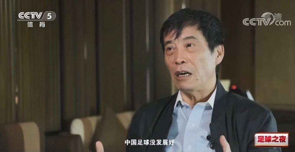 中国小男帅chinese男男